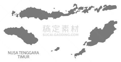 帖木儿,灰色,非都市风光,形状,黑色,图像,设计