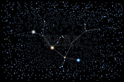 背景,绘画插图,星系,矢量,星座,仙女座,天体物理学,线条,暗色,行星