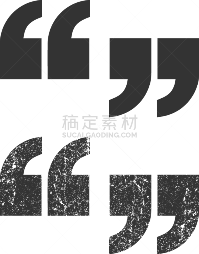 简单,品牌名称,疤,形状,计算机图标,商务,单词,现代,圆形,报价文本