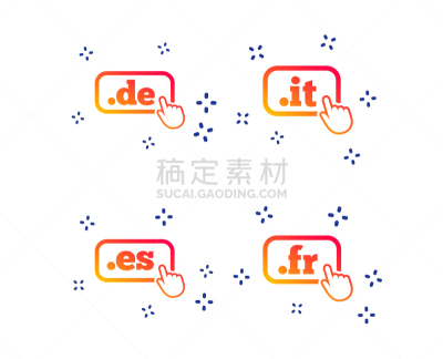 特拉华,标志,平坦的,贡献,IT技术支持,疤,形状,国内著名景点,活力,技术