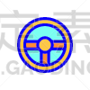 绘画插图,符号,矢量,计算机图标,分离着色,方向盘,平衡折角灯,船,方向舵,车轮