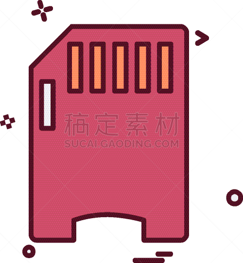 SIM卡,图标,分离着色,传媒,商务,第三代移动通信,电脑芯片,无线电通信装置,技术,设计