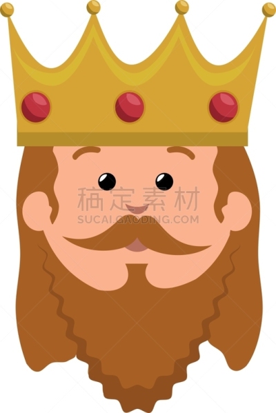 男人,性格,智慧,Balthazaar,灵性,顿悟,庆祝