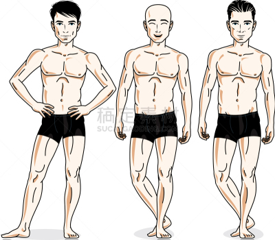 男人,信心,男性美,黑色,人群,人,多样,站,希望,收集
