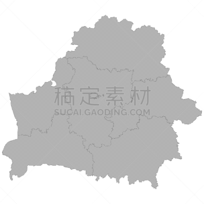 高雅,非都市风光,形状,轮廓,黑色,概念,图像