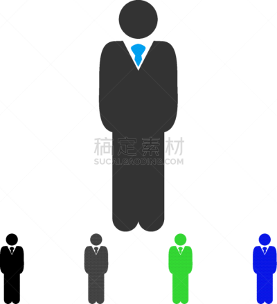 公寓,经理,计算机图标,男孩,男商人,男人,办公室职员,图像,全科医师,矢量