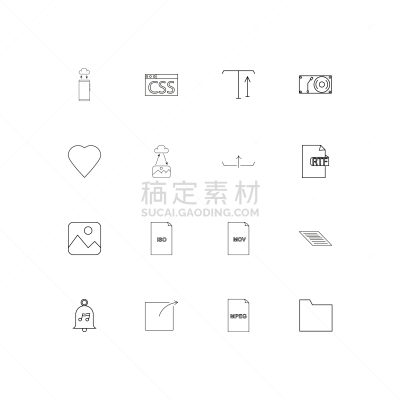 直的,活页夹,标志,计算机图标,矢量,视频压缩标准,文档,云,图像,分享
