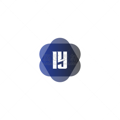 信函,模板,品牌名称,彝族,商务,几何形状,字母,市场营销,设计,复古