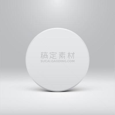 绘画插图,模板,白色,商品,矢量,写实