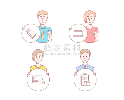 蜘蛛网,商务,网上支付,技术,棍,USB线,移动式,设备用品,报告,乱画