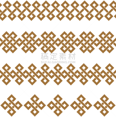 边框,钥匙,纹理,国境线,迷宫游戏,华丽的,纺织品,华贵,希腊,复古风格