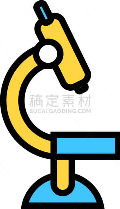 显微镜,健康保健,计算机图标,分离着色,生物学,红色,符号,图像,现代,设备用品