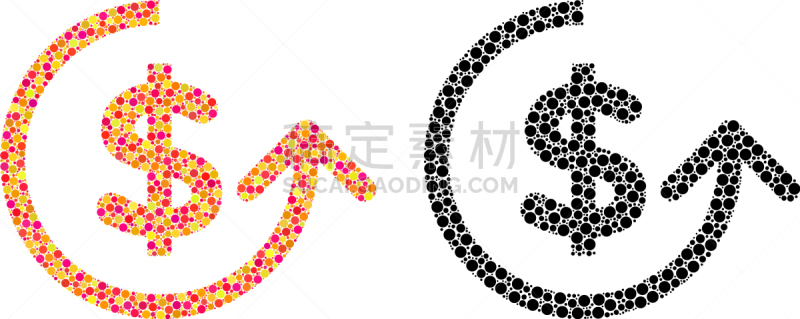 斑点,计算机图标,商务,脚踏车,圆形,机会,抵达,构图,转