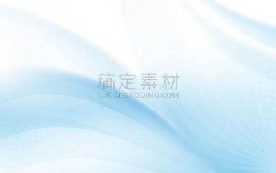背景,条纹,蓝色,抽象,运动模糊,光,数字化显示,空的,传单,技术