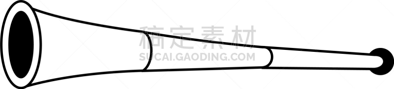 运动,分离着色,团体性运动,符号,铜管乐器,黑白图片,参观者,白色,红色,绿色