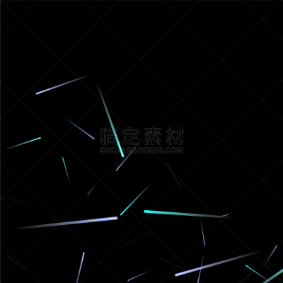 运动模糊,图像特效,迅速,霓虹灯,等离子球,活力,概念,行动,设计,流动