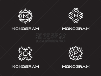 字体,轮廓,华丽的,请柬,高雅,信函,印有花压字品牌,婚礼,装饰