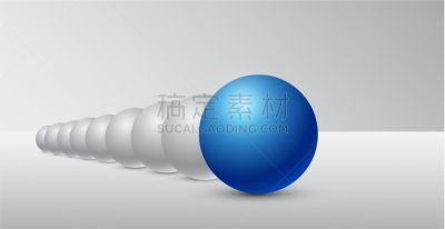 商务,领导能力,球体,新船揭幕式,玩具,平衡,行动