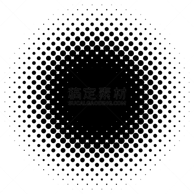 斑点,式样,圆形,白色,创造力,几何形状,点状,图像,点染,扩散
