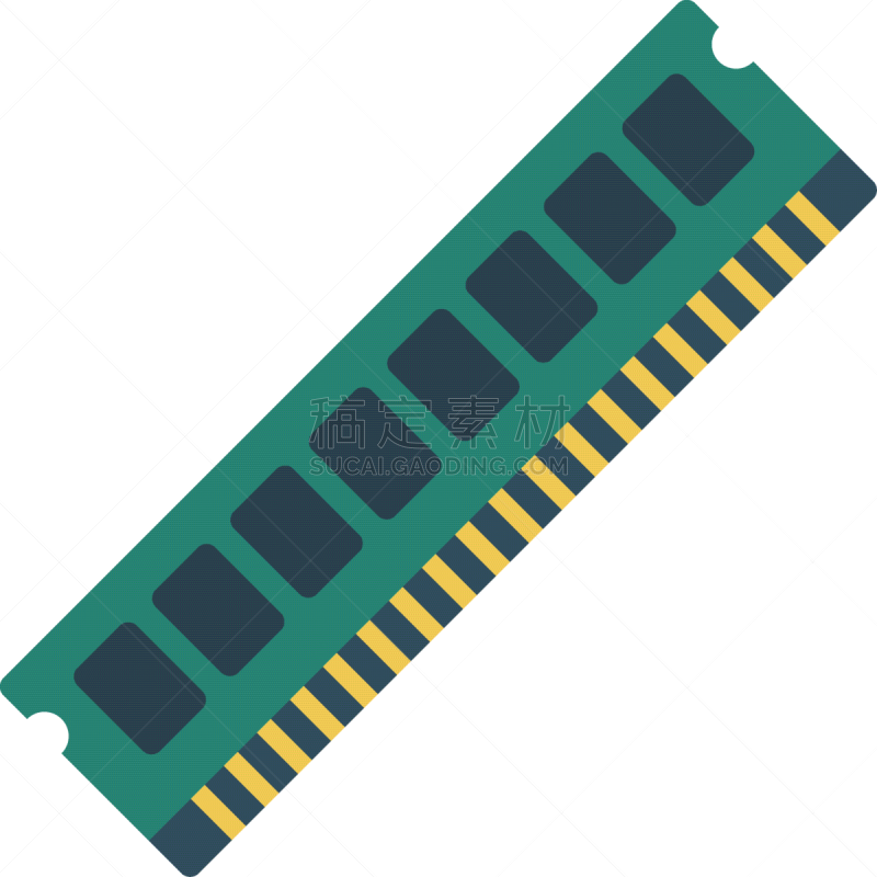 chip