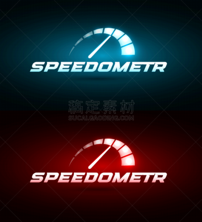 迅速,速度计,计算机图标,青绿色,商务,图表,测量工具,汽车,技术,发光