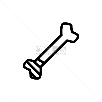 绘画插图,符号,矢量,巨蟹座,计算机图标,分离着色,骨头,天秤座,水瓶座,鸟类