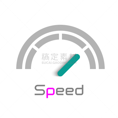 迅速,品牌名称,设计元素,紧迫,商务,运动,背景分离,汽车,摩托车赛,简单