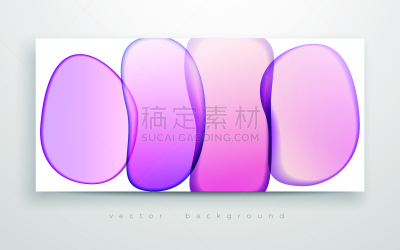液体,墨水,现代,斑点,粉色,水彩画,水彩画颜料,玷污的,涂料,晶洞石