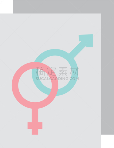 文档,男性,女性标志,男孩,轮廓,男人,女性特质,图像,卫生间,女人
