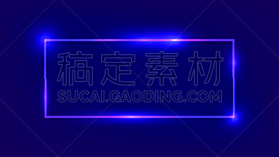 蜘蛛网,对话气泡框,背景分离,光亮,边框,复古风格,模板,品牌名称,盒子,三维图形