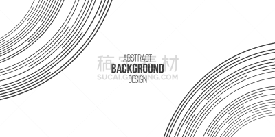 平滑的,背景,抽象,标语,海报,条纹,圆形,活力,贺卡,构图