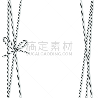 线绳,烘焙师,背景,缎带,蝴蝶结,生日,商务,事件,不雅的,问候