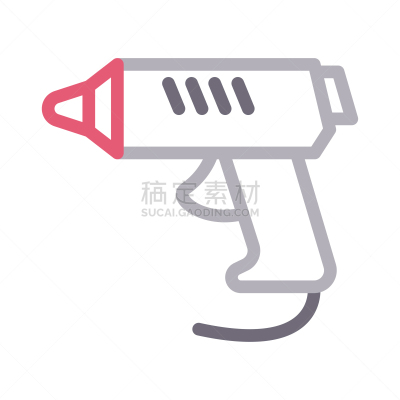 热,密封剂,硅树脂,建筑业,设备用品,品牌名称,背景,绘画插图