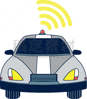 技术,汽车,智慧,未来,安全的,顺序,电子行业,自立,联系,运输