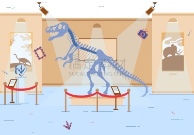 中生代,当地著名景点,脚印,部分,自然界的状态,热情,骷髅图,好奇心,数字取景器,已灭绝生物
