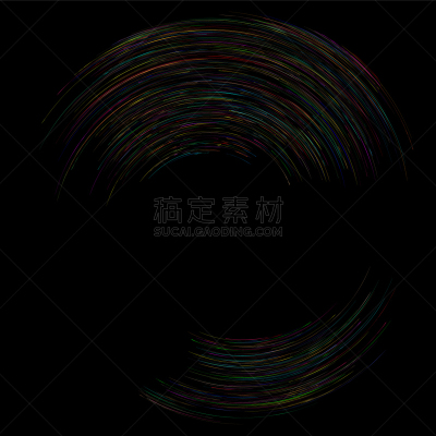 螺线,复杂,脚踏车,几何形状,转盘拨号电话,轮辐棍,波浪,缠绕,弯曲