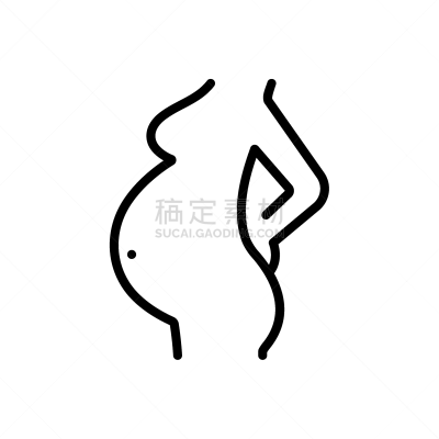 符号,腹腔,母亲,新生活,计算机图标,图像,女人,品牌名称,成年的