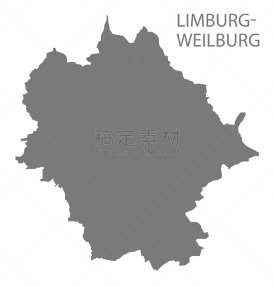 德国,黑森州,林堡,银色,非都市风光,形状,国内著名景点,概念