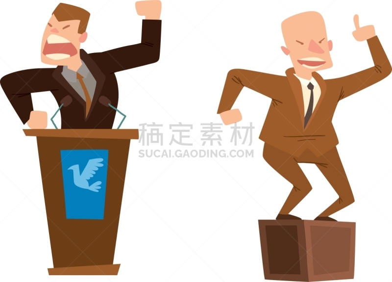 人,商务,男商人,发言人,男人,套装,新闻记者,布置,演讲