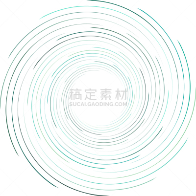 螺线,漩涡形,运动模糊,抽象,卷着的,脚踏车,凸的,弯曲,缠绕