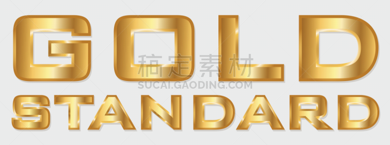 文字,绘画插图,黄金,矢量,气候,科技,科学实验,津贴,技术,商业金融和工业