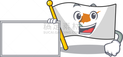 厚木板,塞浦路斯,性格,时尚,卡通,可爱的,国内著名景点,房屋建设,行动