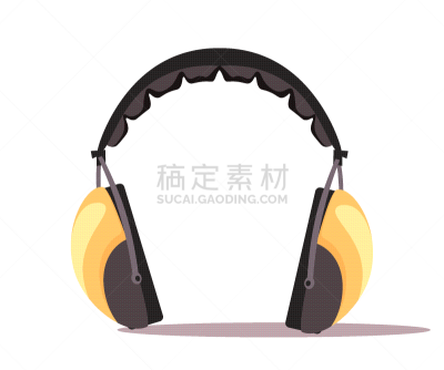 耳机,平坦的,噪声,风险,安全,专业人员,一个物体,建筑业,设备用品,采矿业