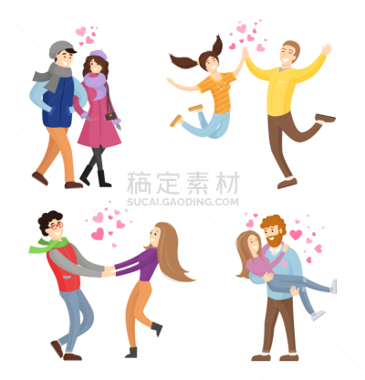 女人,概念,青年男人,白色人种,成年的,家庭,人,男人,相伴,布置