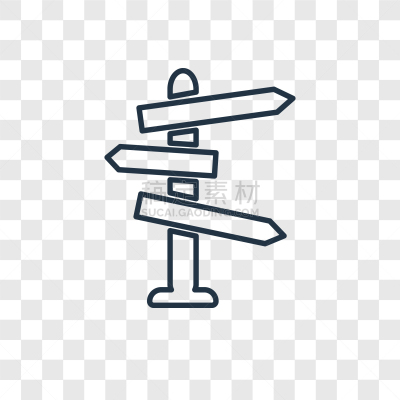 直的,分离着色,方向,图标,透明,旅途,PNG,商务,文字,电子邮件