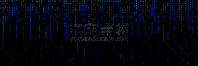计算机,背景,绘画插图,文字,二进制码,数字化显示,安全,数字0,暗网,数字1