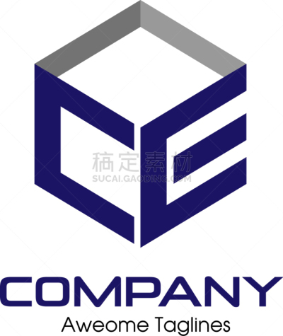 信函,品牌名称,剧场售票处,传媒,生物学,商务,运动,字母,云,沟通