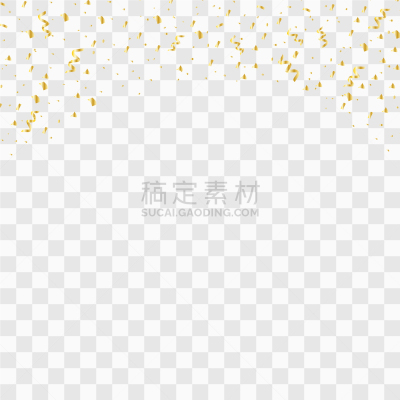 分离着色,五彩纸屑,色彩鲜艳,明亮,请柬,事件,周年纪念,婚礼,问候