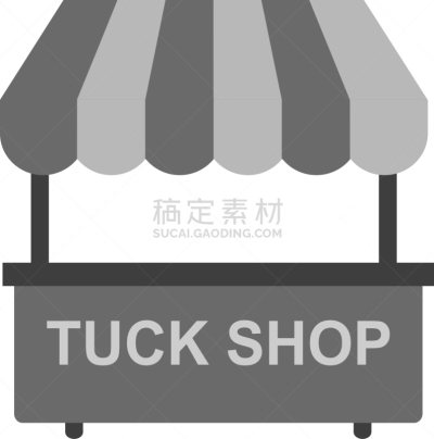 商店,团身翻,精神振作,概念,食品,膳食,图像,小吃,瓶子,庆祝