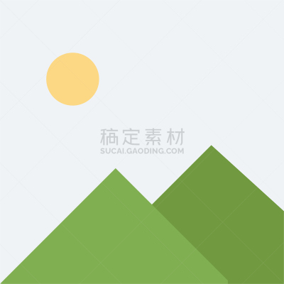推特鸟,照片,图像,彩色图片,平坦的,计算机图标,传媒,个人计算机,沟通